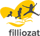 Méthode Filliozat